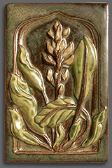 Lupine 2
