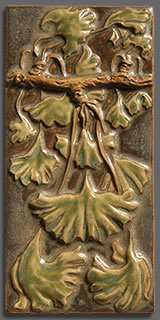 Ginkgo 3