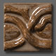 Cinnamon
