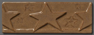 Cinnamon