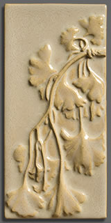 Ginkgo 1