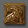 Ferro Bronze