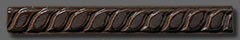 Mahogany