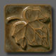 Matte Bronze
