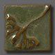 Shamrock