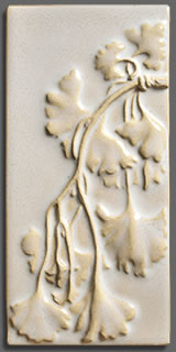 Ginkgo 1