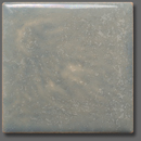 Handmade Tile - Chalcedony