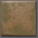 Handmade Tile - Connemara