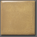 Handmade Tile - Etruscan Gold