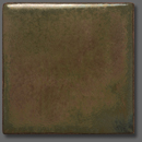 Handmade Tile - Fancy Jasper
