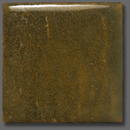 Handmade Tile - Sylvan Ochre