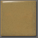 Handmade Tile - Tigereye
