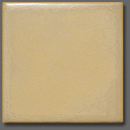 Handmade Tile - Trokus Yellow