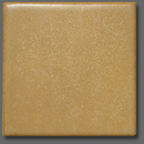 Handmade Tile - Tuscan Yellow