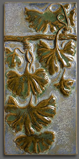 Ginkgo 4